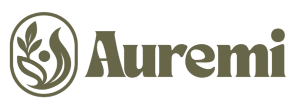 AUREMI BEAUTY