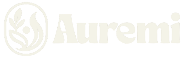 AUREMI BEAUTY