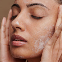 ③ Exfoliants