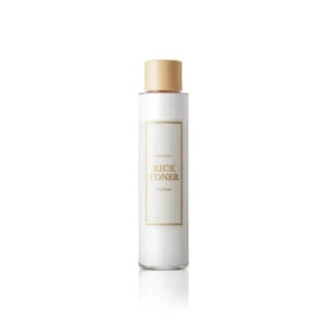 I'm From - Toner de riz - 150ml