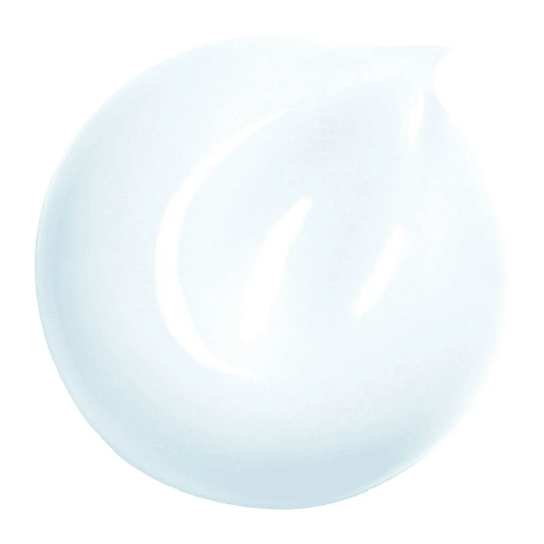 SKIN1004 - Madagascar Centella Crème hydratante Hyalu-Cica - 75ml
