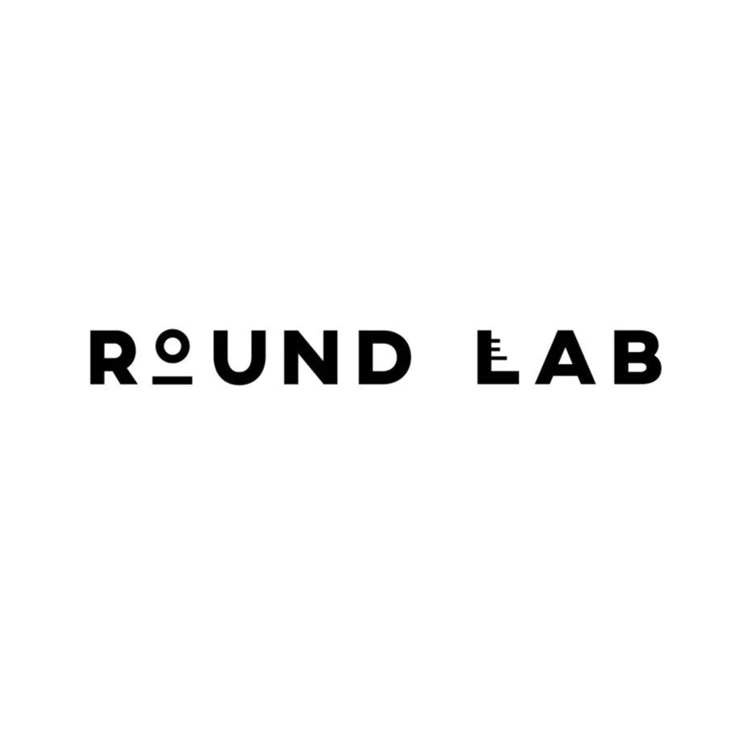 ROUND LAB