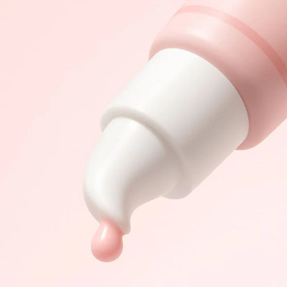 Medicube - Crème pour les yeux aux peptides roses PDRN - 30ml