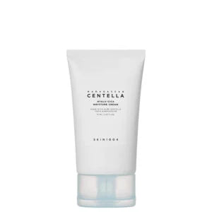 SKIN1004 - Madagascar Centella Crème hydratante Hyalu-Cica - 75ml