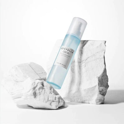 SKIN 1004 - Brume pour le visage Madagascar Centella Hyalu-Cica Cloudy Mist [120ml]