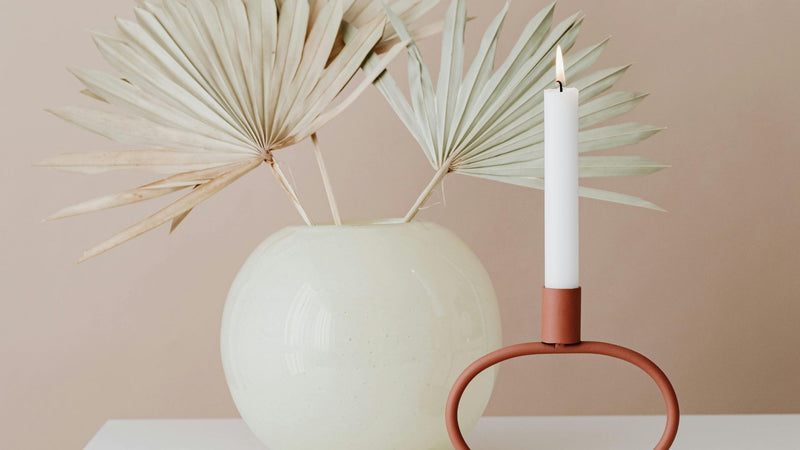 Image ou vidéo de la carte