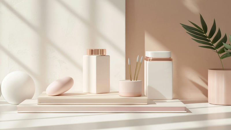 Image ou vidéo de la carte