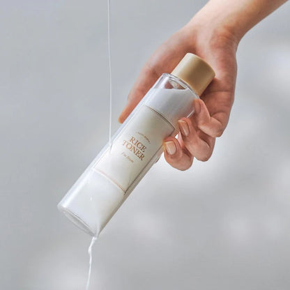 I'm From - Toner de riz - 150ml