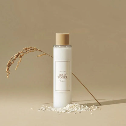 I'm From - Toner de riz - 150ml