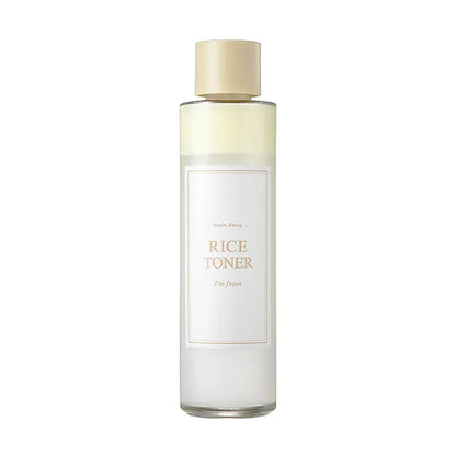 I'm From - Toner de riz - 150ml