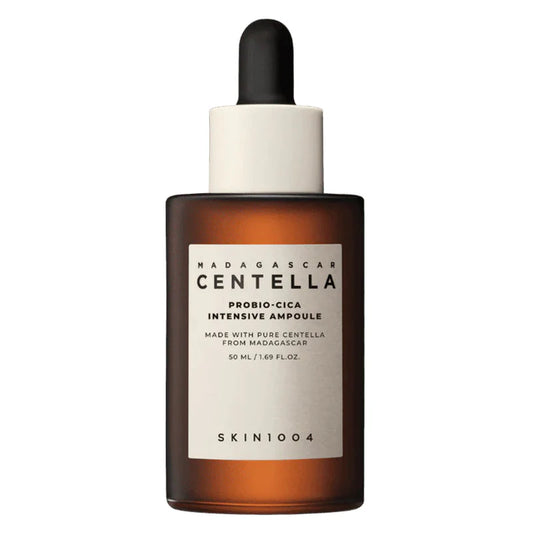 SKIN1004 - Madagascar Centella Probio-Cica Intensif Ampoule - 50ml