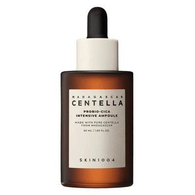 SKIN1004 - Madagascar Centella Probio-Cica Intensif Ampoule - 50ml
