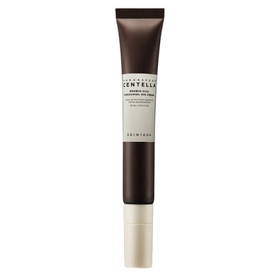 SKIN1004 - Madagascar Centella Probio-Cica Bakuchiol Crème Contour des Yeux - 20ml