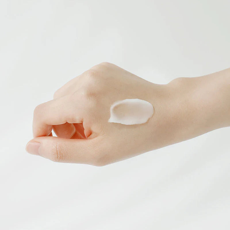 Beauty of Joseon Gel exfoliant à la fleur d'abricot (100 ml, 3,38 fl.oz)