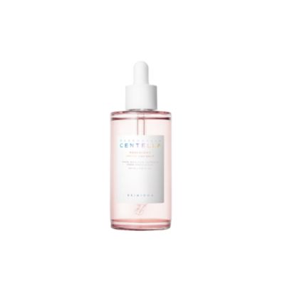 SKIN1004 - Madagascar Centella Ampoule Fraîche Porémisante - 100ml