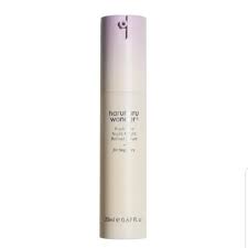 Haruharu wonder - Sérum au rétinol Night Knight au riz noir - 20ml